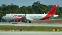 avianca-vuelos-panama