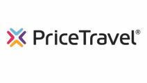 Pricetravel