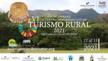 evento-turismo-rural
