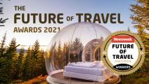 Future-of-Travel-Awards-2021