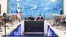 gabinete-panama