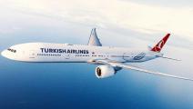 Turkish-Airlines