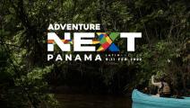 Adventure-Next-Latin-Americ