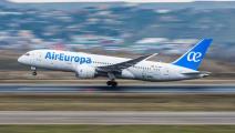 air-europa