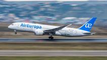 air-europa