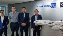 inprotur-copa-airlines