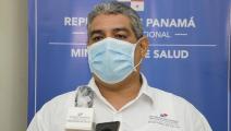 Ministro-salud-panama