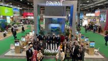 equipo-panama-fitur