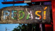 pedasi-destino-panama