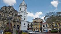 Catedral-Basílica-Santa-Mar