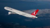 Turkish Airlines aumenta operaciones hacia Panamá 