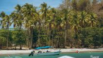 Consejo Nacional de Turismo en Panamá aprobó el Plan de Destino Turístico de Boca Chica, Chiriquí