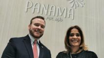 Panamá llega con Fuerza a Fitur Madrid 