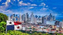Panamá lista para Fitur 2023