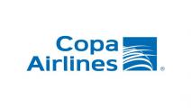 La aerolínea Copa Airlines inaugura una nueva conexión entre Panamá y EEUU