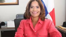 Denise Guillén nueva Administradora General de la ATP