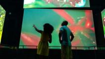 Vista el Bio Museo en Panama. Un Viaje fascinante a la naturaleza 