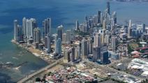 4 % más de ingresos en  los Consulados de Panamá