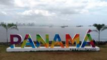 Best Western y Wingo invitan a visitar Ciudad de Panamá