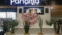 29 empresas panameñas están en la XXXIII Vitrina Turística de ANATO