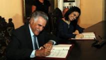 Panamá tendrá un museo para destacar la labor del país como sede anfictiónica