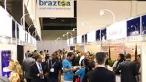 45º Encuentro Comercial de Braztoa