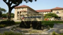 Incluyen a Canal de Panamá entre empresas más éticas del mundo