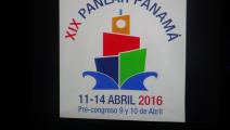 Panamá sede de congreso panamericano de reumatología
