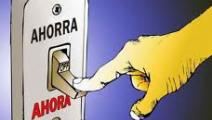 Se repite la situación del verano del 2013 con  medidas obligatorias de ahorro energético. 
