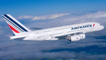 Air France lanzará línea de bajo costo