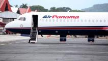 Air Europa y Air Panamá anuncian vuelos a Roatán, Honduras