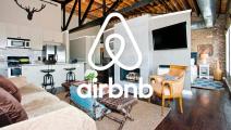 Panamá prohibe alquileres de AIRBNB por menos de 45 días en la capital