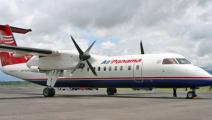 Air Panamá Lanza paquete a Panamá con city tour incluido