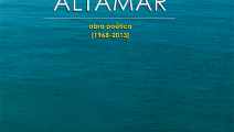 ¿Qué leer?