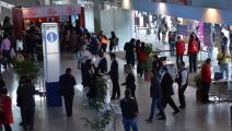 Agencias de Viajes de ANATO vendieron 17% más por Semana Santa