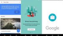 Panameños pueden contar con APP Google Trips, ideal para planificar sus viajes