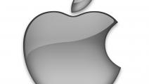 Tribunales de justicia preparan sanciones contra la transnacional Apple