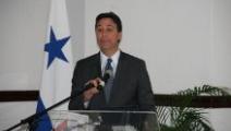 Promoverán a Panamá en EEUU como destino para inversiones