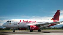 Avianca compra 90 % de empresa Servicios Aeroportuarios Integrados