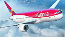  Avianca iniciará procesos disciplinarios contra pilotos en huelga