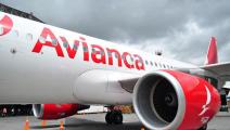 Panamá: destino del mes de Avianca