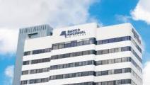 El Banco Nacional de Panamá se suscribirá al Fatca