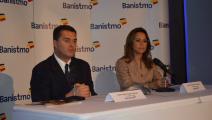 Grupo Bancolombia inicia oficialmente con Banistmo en Panamá