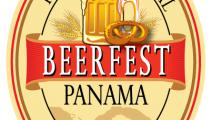 Lanzamiento del International Beerfest Panamá