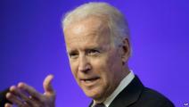 Vicepresidente Biden viene a Panamá en noviembre
