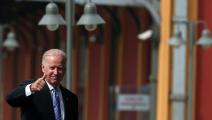 Llega a Panamá el vicepresidente estadounidense, Joseph Biden