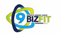 Se alista BIZFIT 2017, evento de innovación y tecnología