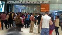 "Black Friday" podría reinventar el turismo de compras en Panamá