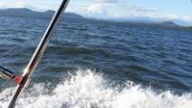 Boca Chica, un lugar que invita al turismo