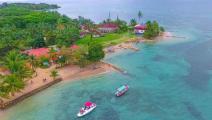 Regresa a Isla Colón el BocasFest
